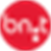 bn-t