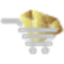 Web4Jewelers