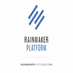 Rainmaker Plaform