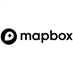 Mapbox