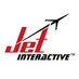 Jet Interactive