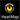 HeatMap Theme