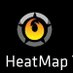 HeatMap Theme