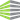 OzHosting