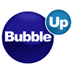 BubbleUp Digital Marketing