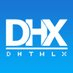 DHTMLX