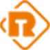 Refresh Themes