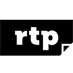 RTP