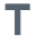 Trigacy