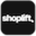 Shoplift