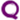 Care Quality Commission