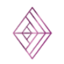 Topaz Creative
