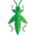 Content Grasshopper