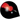 Oz Web Design Sydney