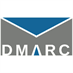 DMARC