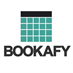 Bookafy