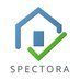 Spectora