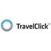 TravelCLICK