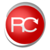 RackCentral