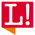 Daskreativbuero