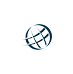 DNSSEC