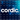 Cordic