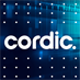 Cordic