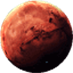 SEO Land