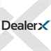 DealerX