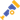 OpenTelemetry