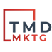 TMD Marketing and Advertising