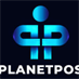 Planet POS