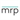 myRealPage