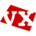 vxFusion