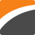DevExpress ASP.NET