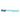DigiCommerce