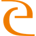 C4Media