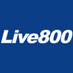 Live800