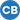 cloudbusiness