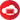 Century Website Designers