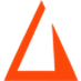 Gamoshi Publisher