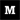 Medium