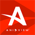 Aniview Reseller