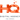 HQ GmbH