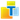 Teamshare