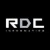 RDC Informatics