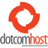 dotCOM host
