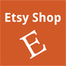 Etsy Shop for WordPress