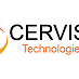 CERVIS