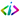 Island Webservices